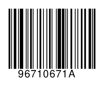 96710671A