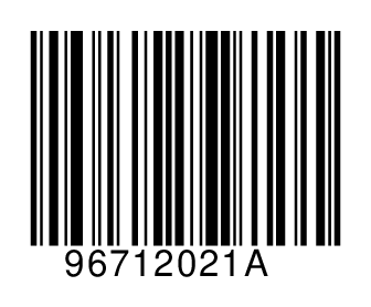 96712021A