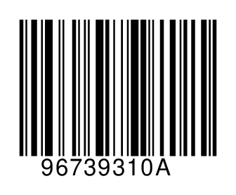 96739310A