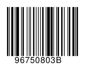 96750803B