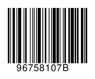 96758107B
