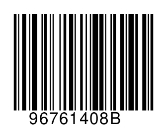 96761408B