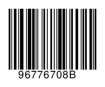 96776708B