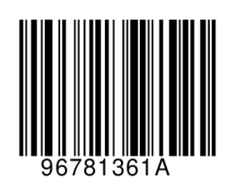 96781361A