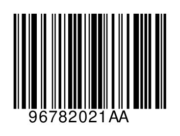 96782021AA
