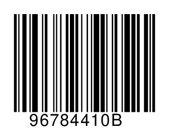 96784410B