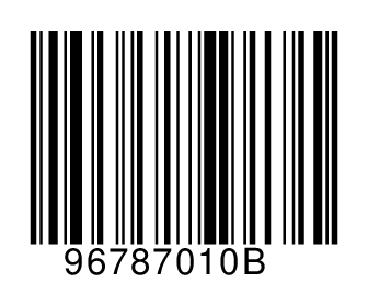 96787010B