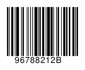 96788212B