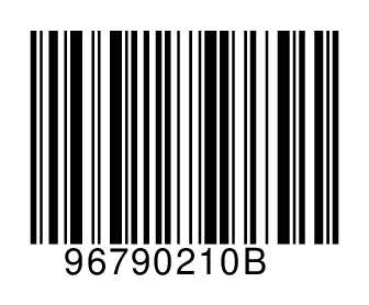 96790210B
