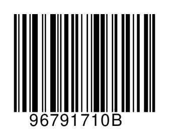 96791710B