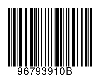 96793910B