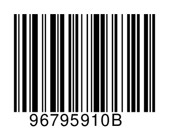96795910B
