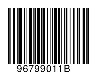 96799011B