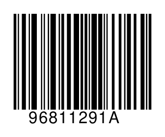 96811291A
