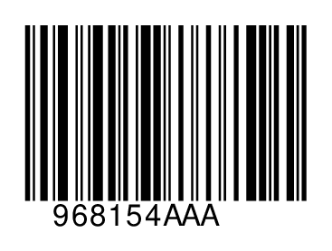 968154AAA