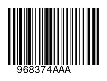 968374AAA