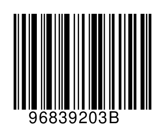 96839203B