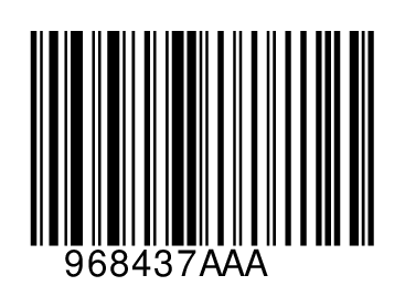 968437AAA