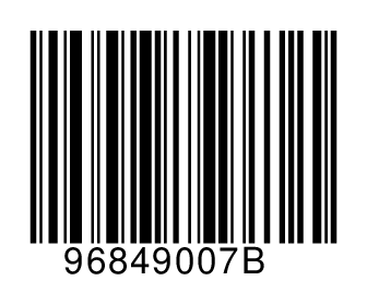96849007B