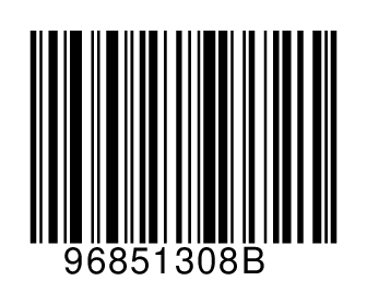 96851308B