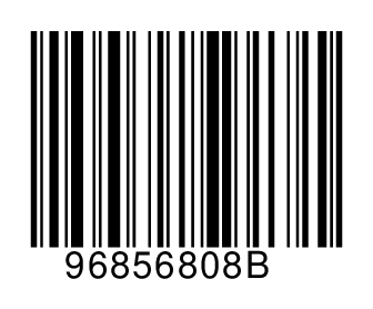 96856808B