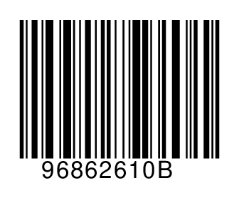 96862610B
