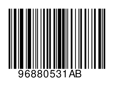 96880531AB