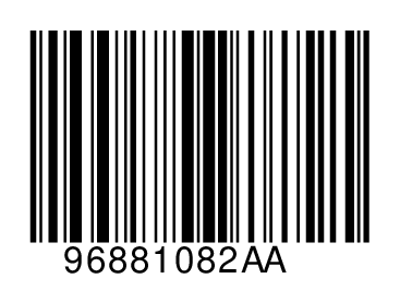 96881082AA