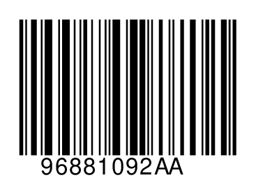 96881092AA
