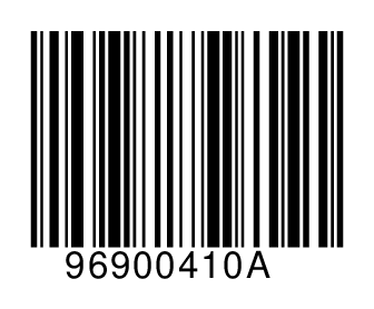 96900410A