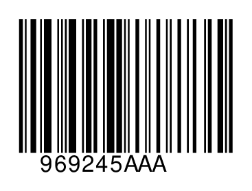 969245AAA