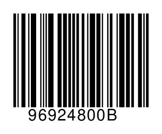96924800B