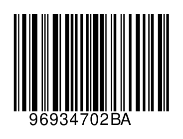 96934702BA