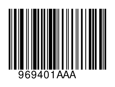 969401AAA