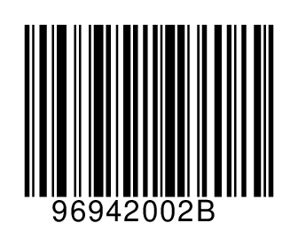 96942002B