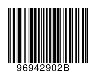 96942902B