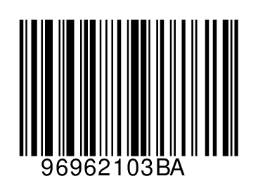 96962103BA