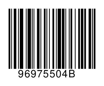 96975504B