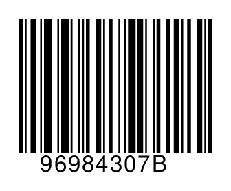 96984307B