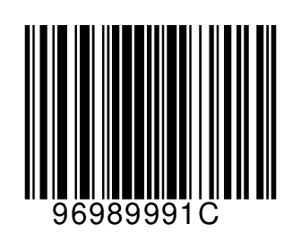 96989991C