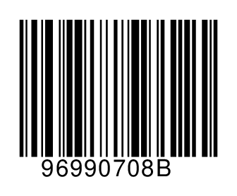 96990708B
