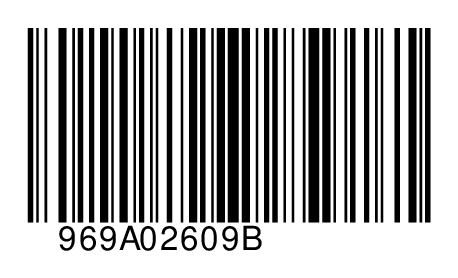 969A02609B