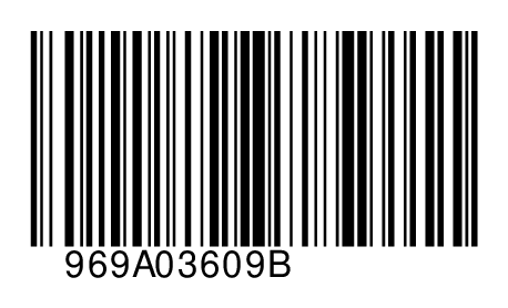 969A03609B