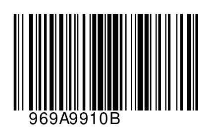 969A9910B
