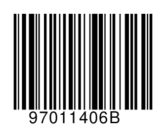 97011406B