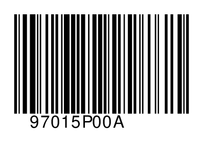 97015P00A