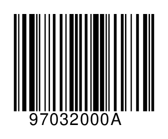 97032000A