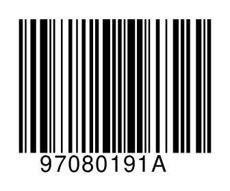 97080191A