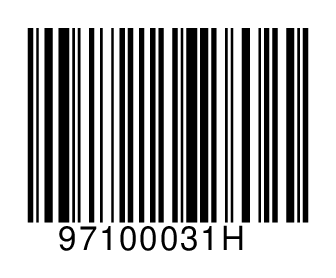 97100031H