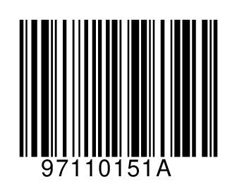 97110151A